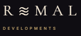 Remal Developments